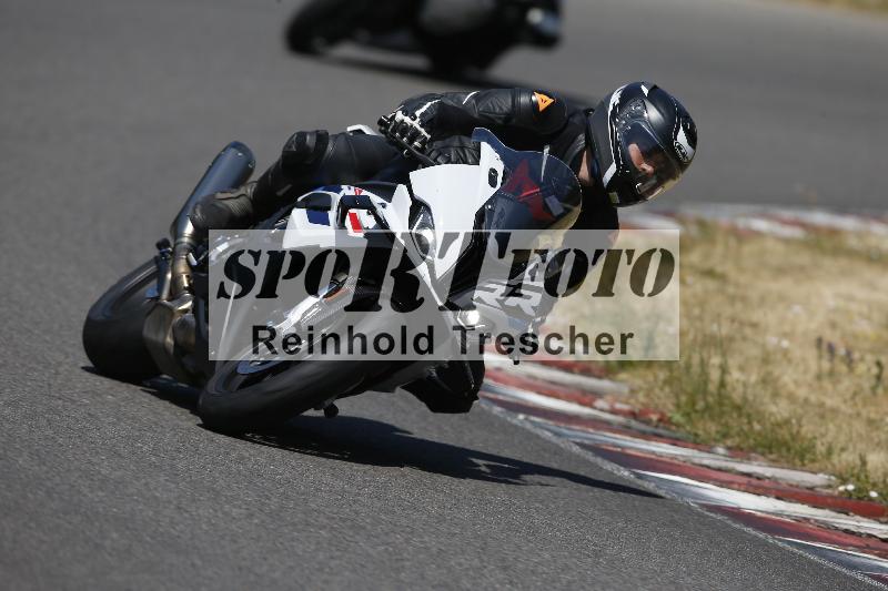 Archiv-2023/33 14.06.2023 MSS Track Day ADR/Gruppe gelb/ohne Startnummer